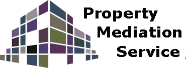 Property Mediation Service